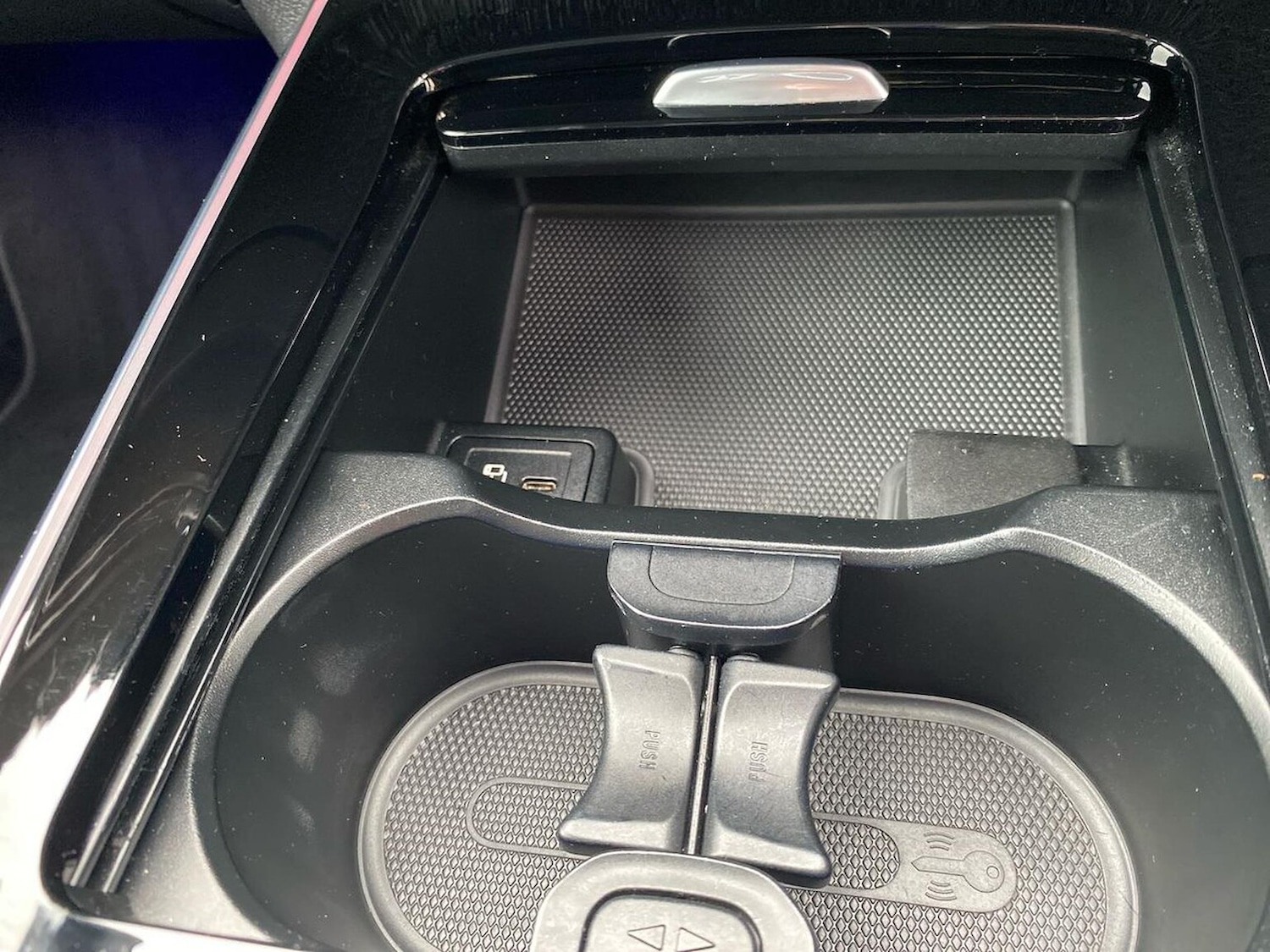 Used Mercedes-Benz EQA 2021 for sale - 76413955: Photo 32