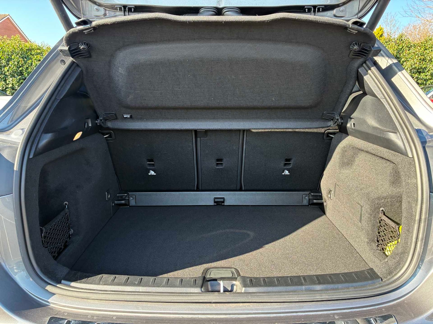 Used Mercedes-Benz GLA 2025 for sale - 78039370: Photo 16