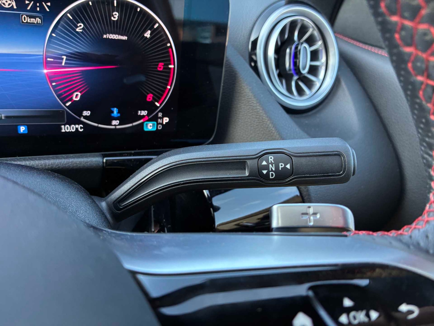 Used Mercedes-Benz GLA 2025 for sale - 78039370: Photo 22