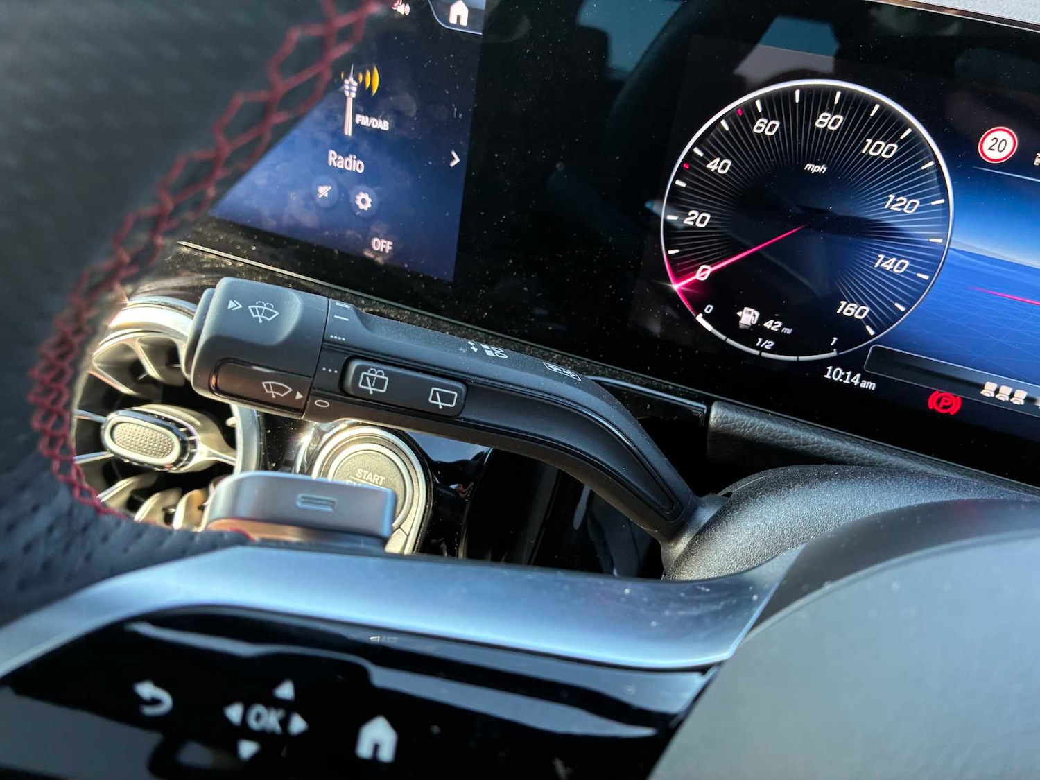 Used Mercedes-Benz GLA 2025 for sale - 78039370: Photo 23