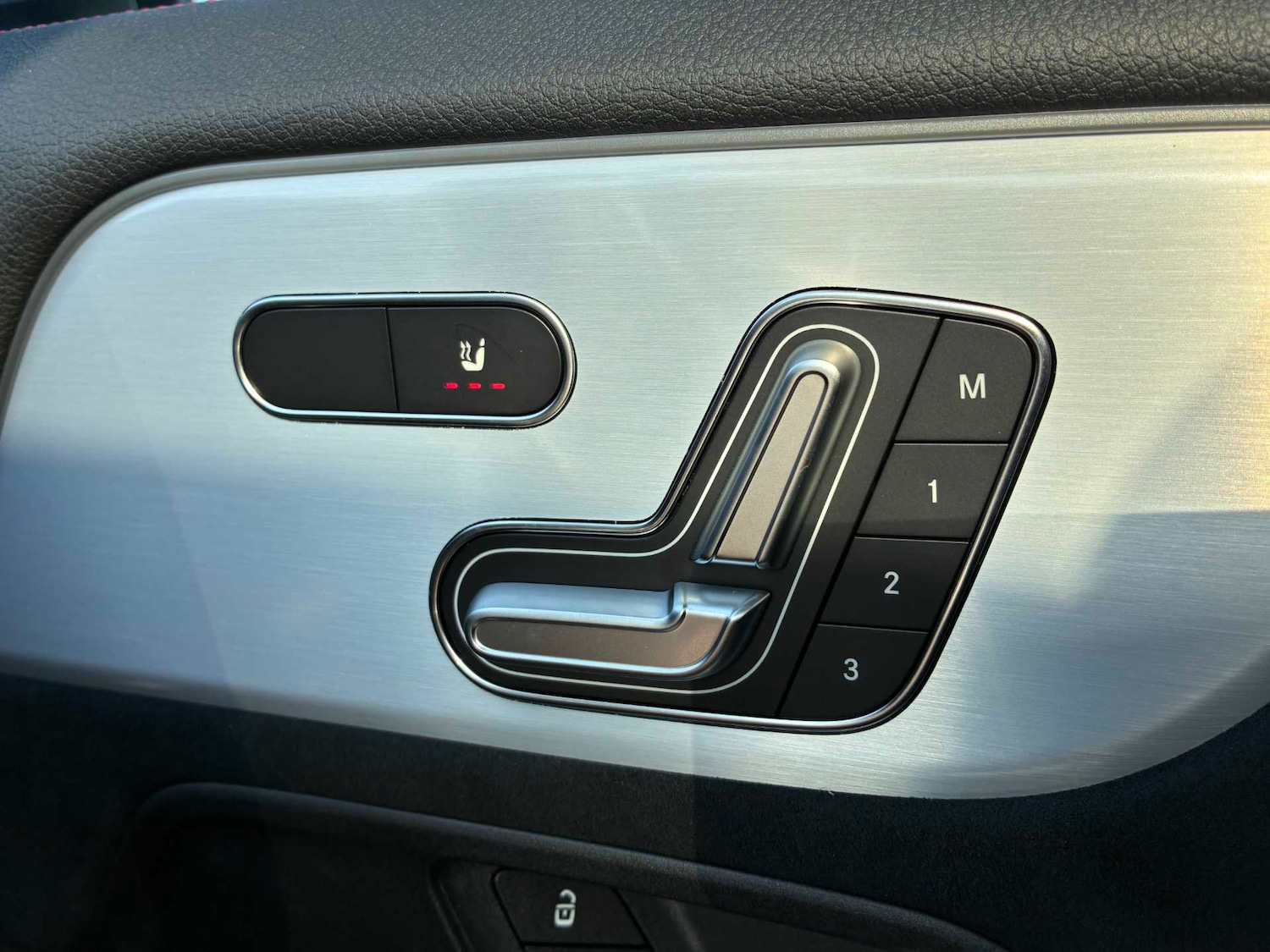 Used Mercedes-Benz GLA 2025 for sale - 78039370: Photo 24