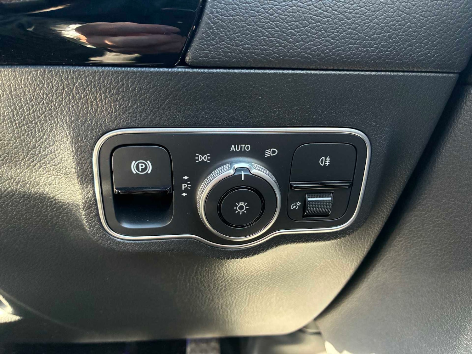 Used Mercedes-Benz GLA 2025 for sale - 78039370: Photo 26