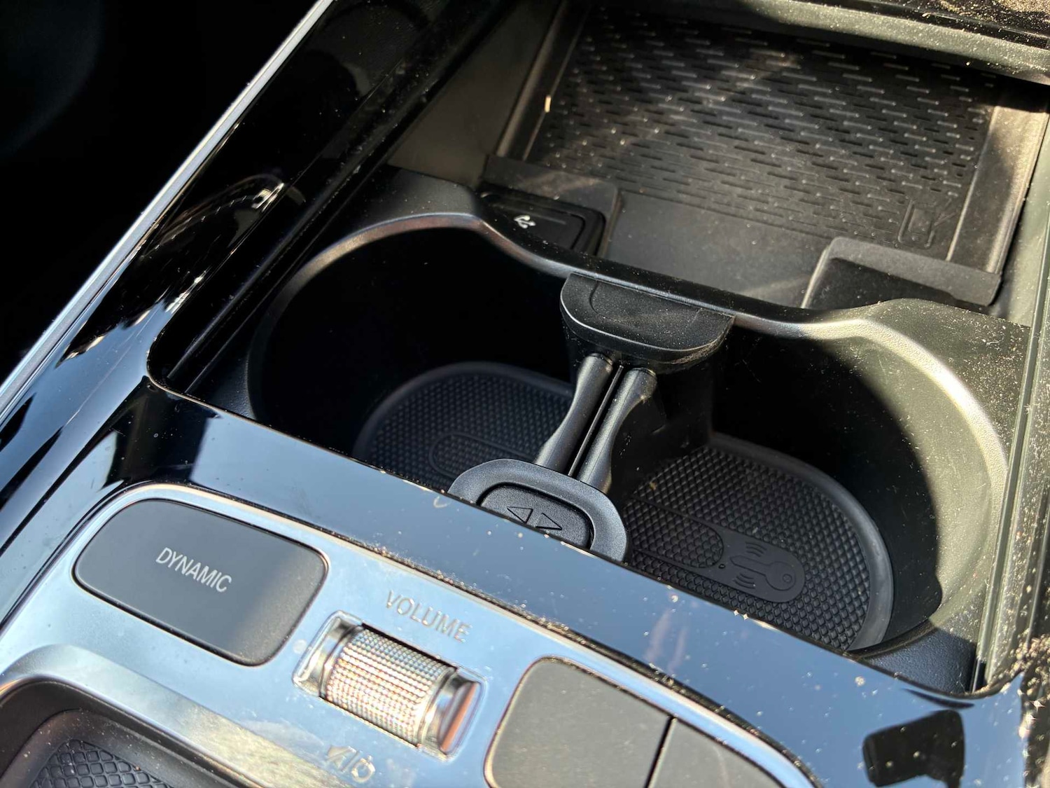 Used Mercedes-Benz GLA 2025 for sale - 78039370: Photo 27