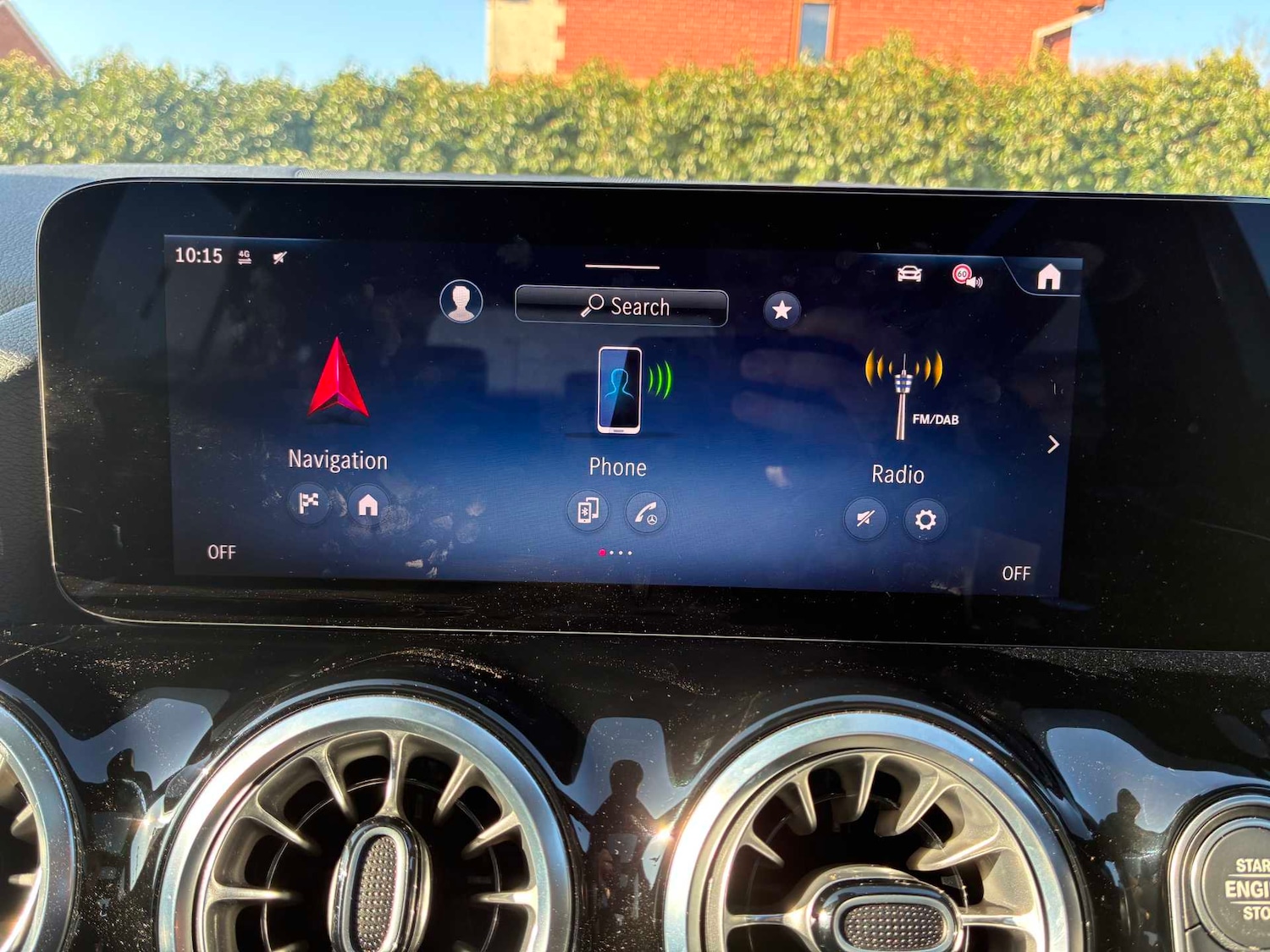 Used Mercedes-Benz GLA 2025 for sale - 78039370: Photo 28