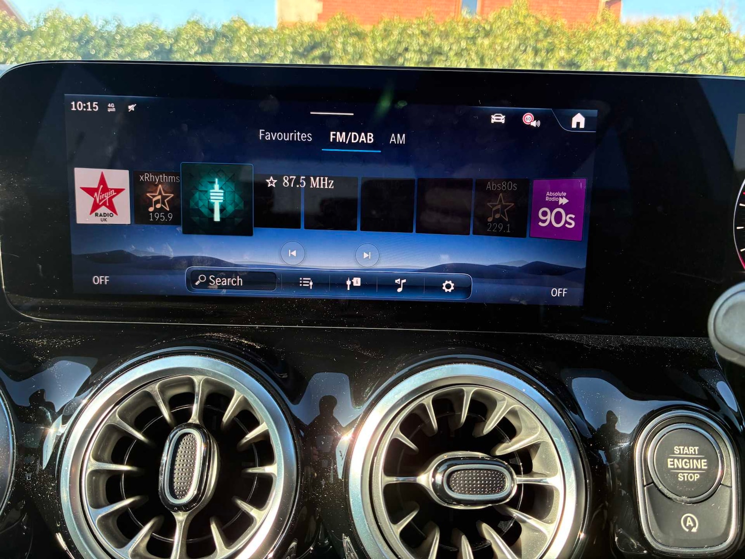 Used Mercedes-Benz GLA 2025 for sale - 78039370: Photo 29