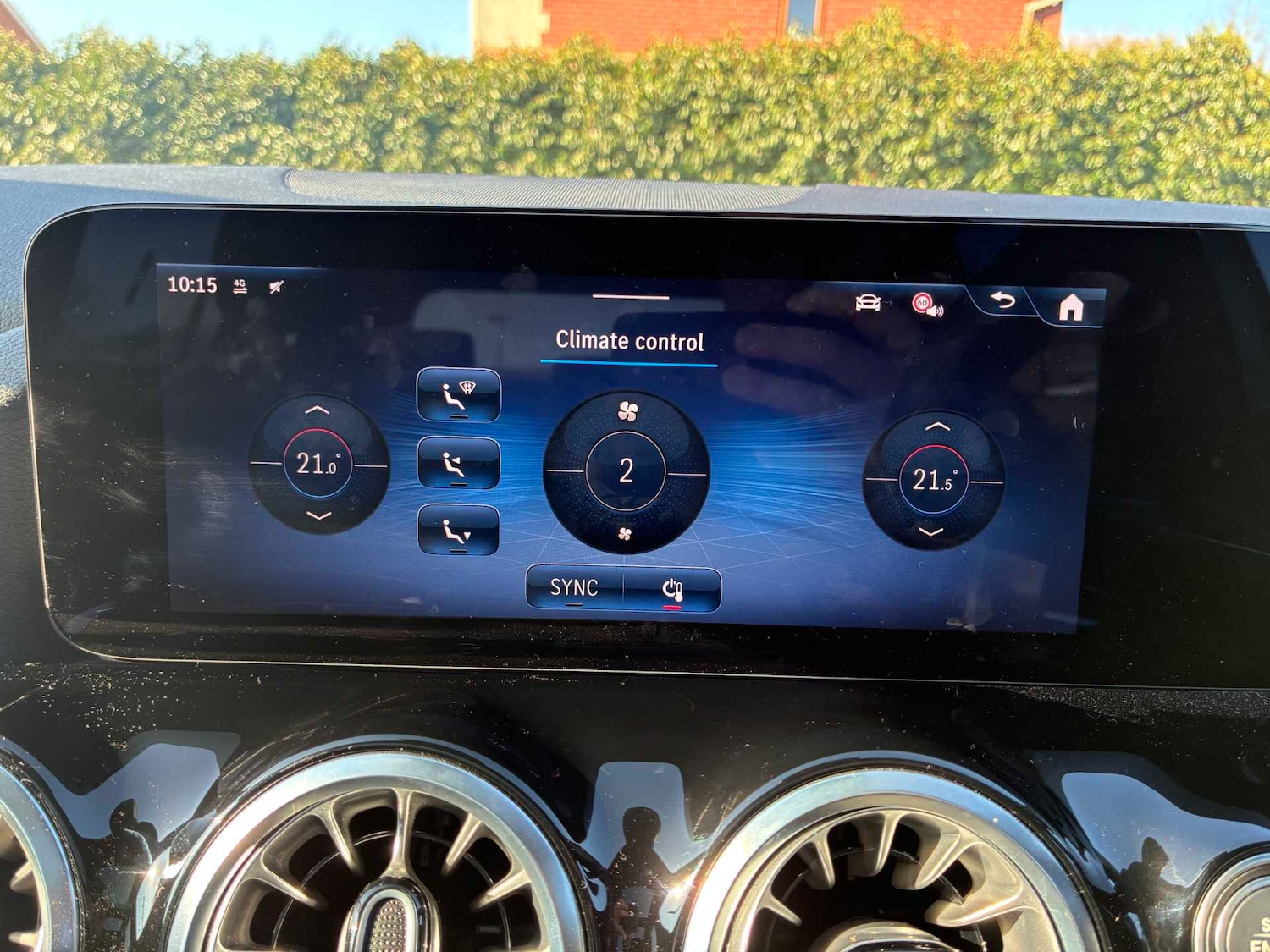 Used Mercedes-Benz GLA 2025 for sale - 78039370: Photo 31