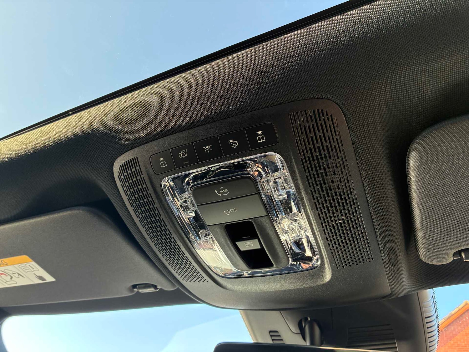 Used Mercedes-Benz GLA 2025 for sale - 78039370: Photo 32