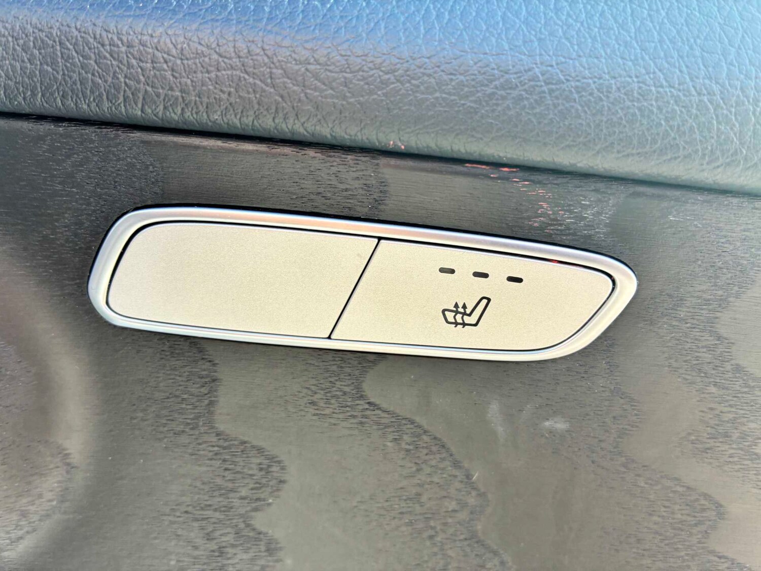 Used Mercedes-Benz GLC 2019 for sale - 78191609: Photo 12