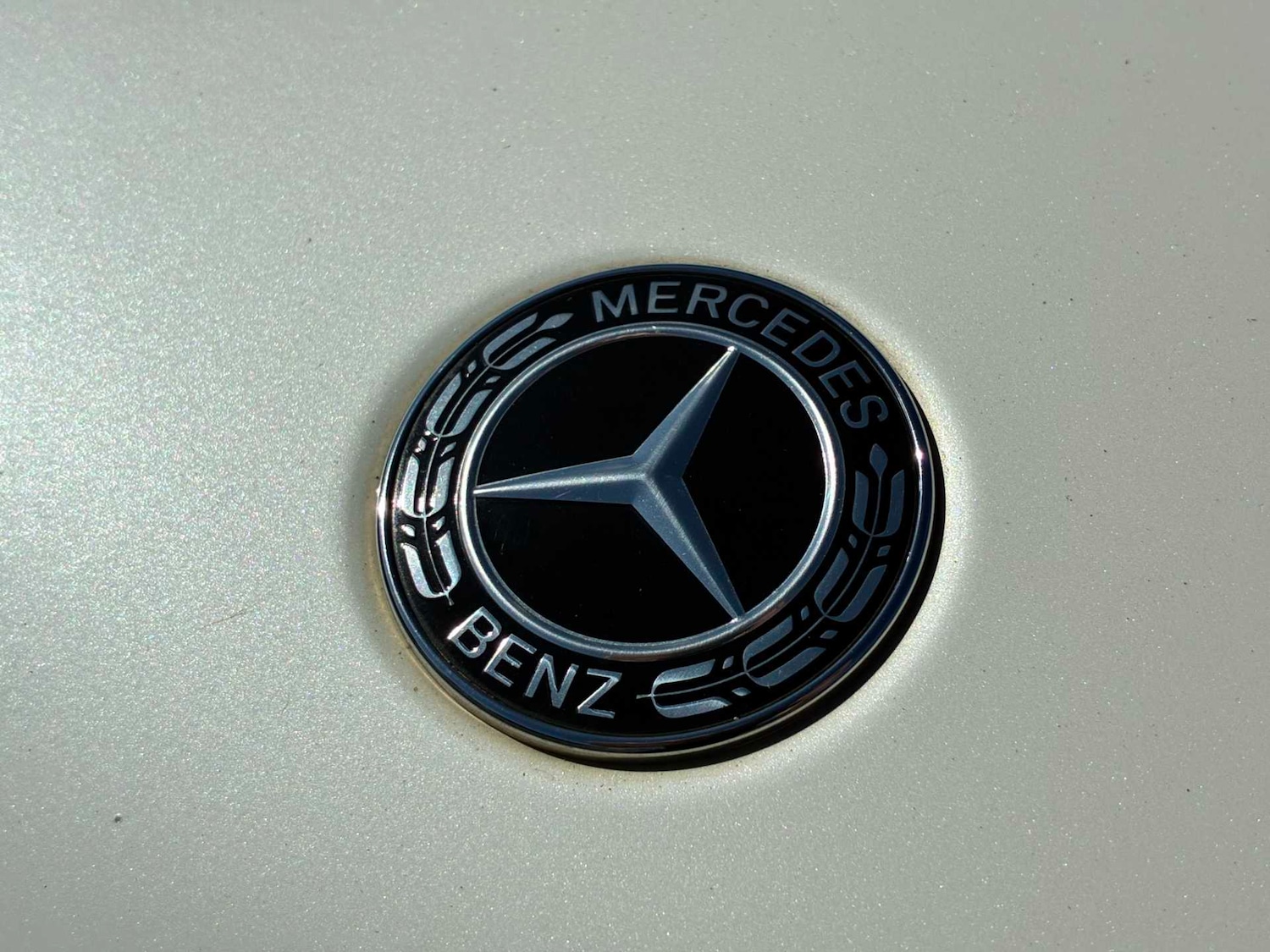 Used Mercedes-Benz GLC 2019 for sale - 78191609: Photo 38