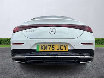 Used Mercedes-Benz CLA 2025 for sale - 78599546: Photo