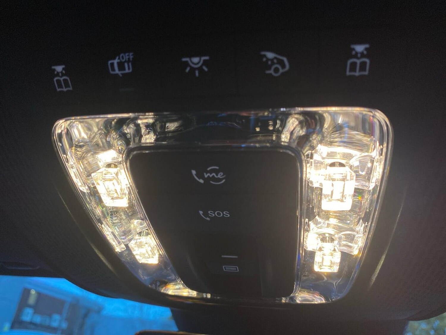 Used Mercedes-Benz A-Class 2025 for sale - 76387176: Photo 14