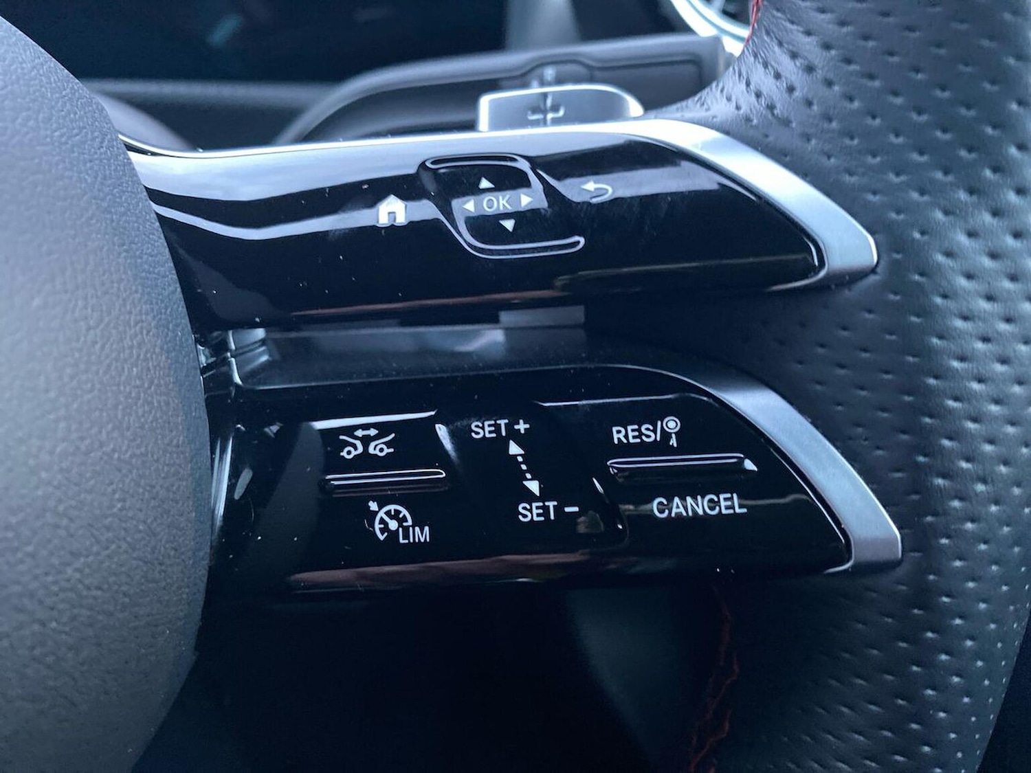 Used Mercedes-Benz A-Class 2025 for sale - 76387176: Photo 27