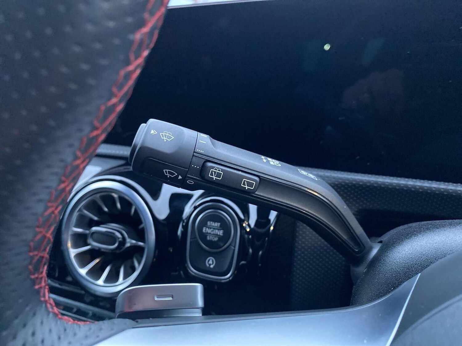 Used Mercedes-Benz A-Class 2025 for sale - 76387176: Photo 28