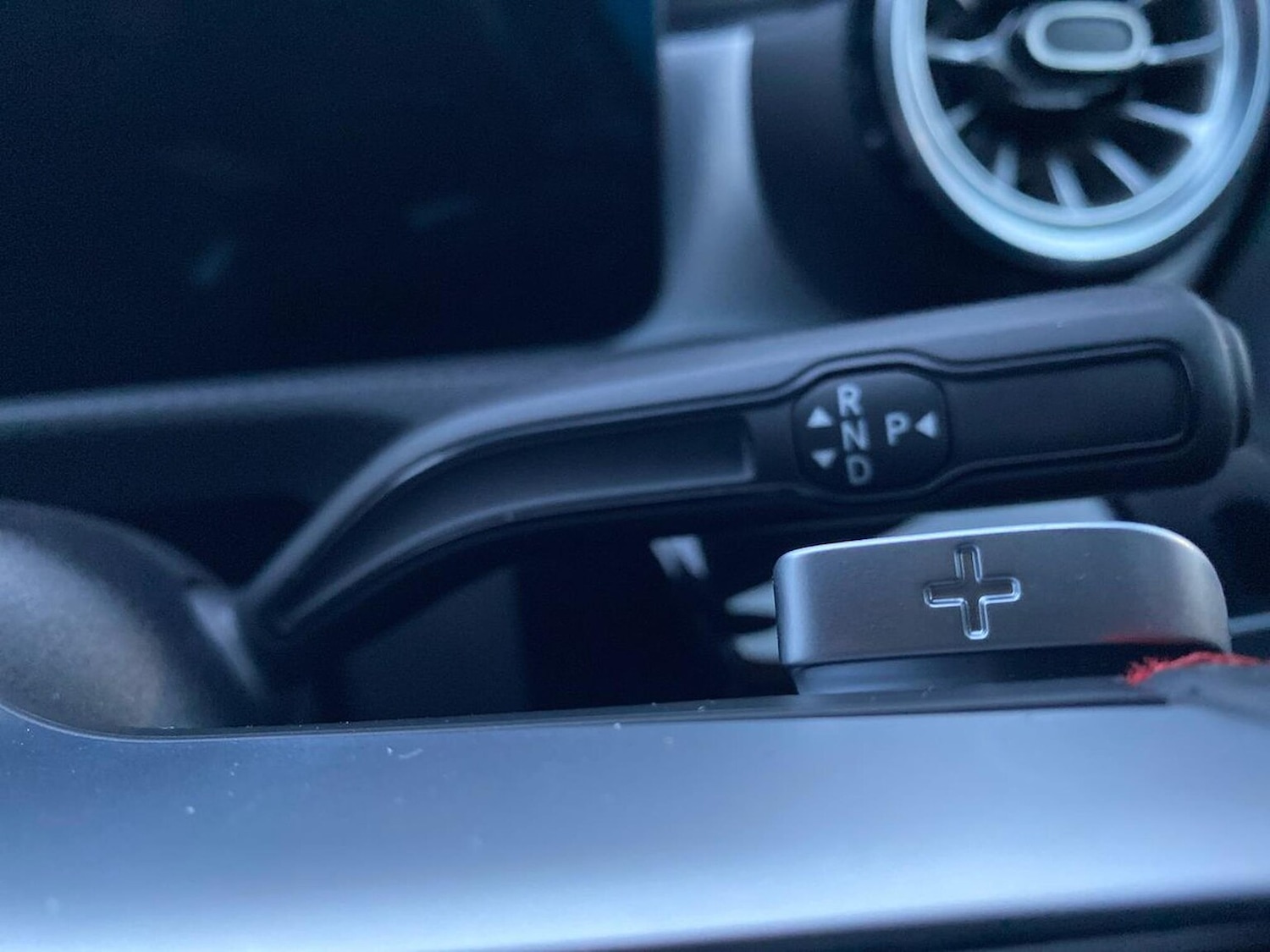 Used Mercedes-Benz A-Class 2025 for sale - 76387176: Photo 29