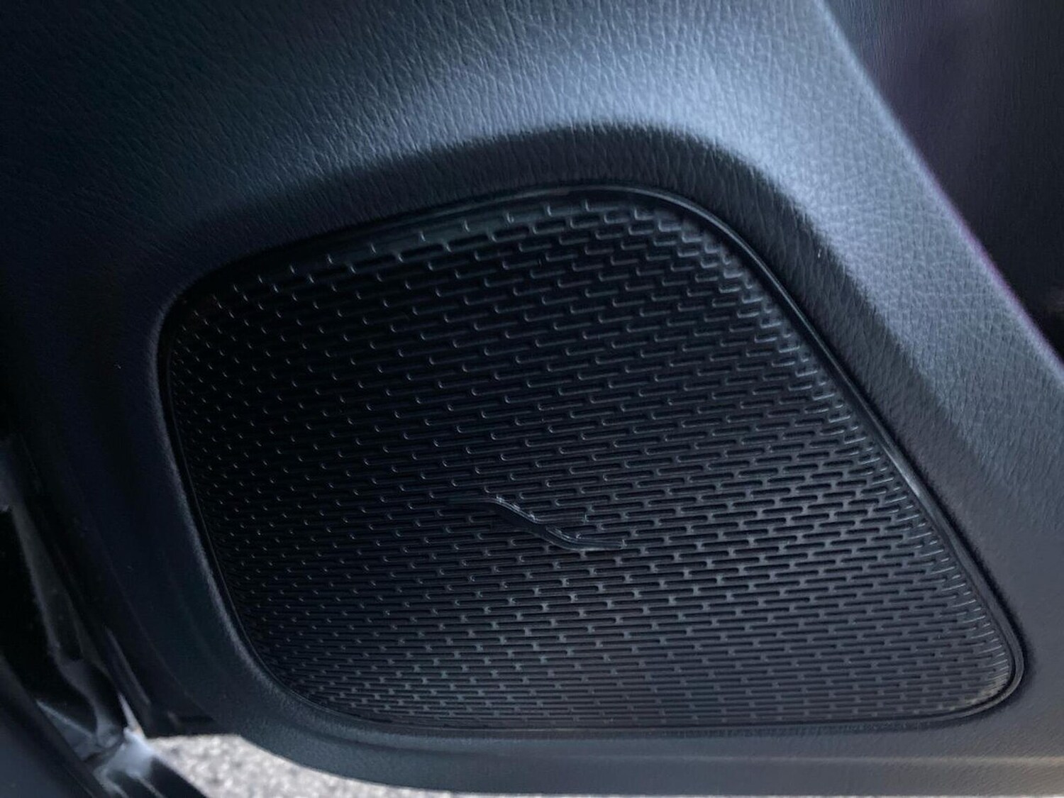 Used Mercedes-Benz A-Class 2025 for sale - 76387176: Photo 31