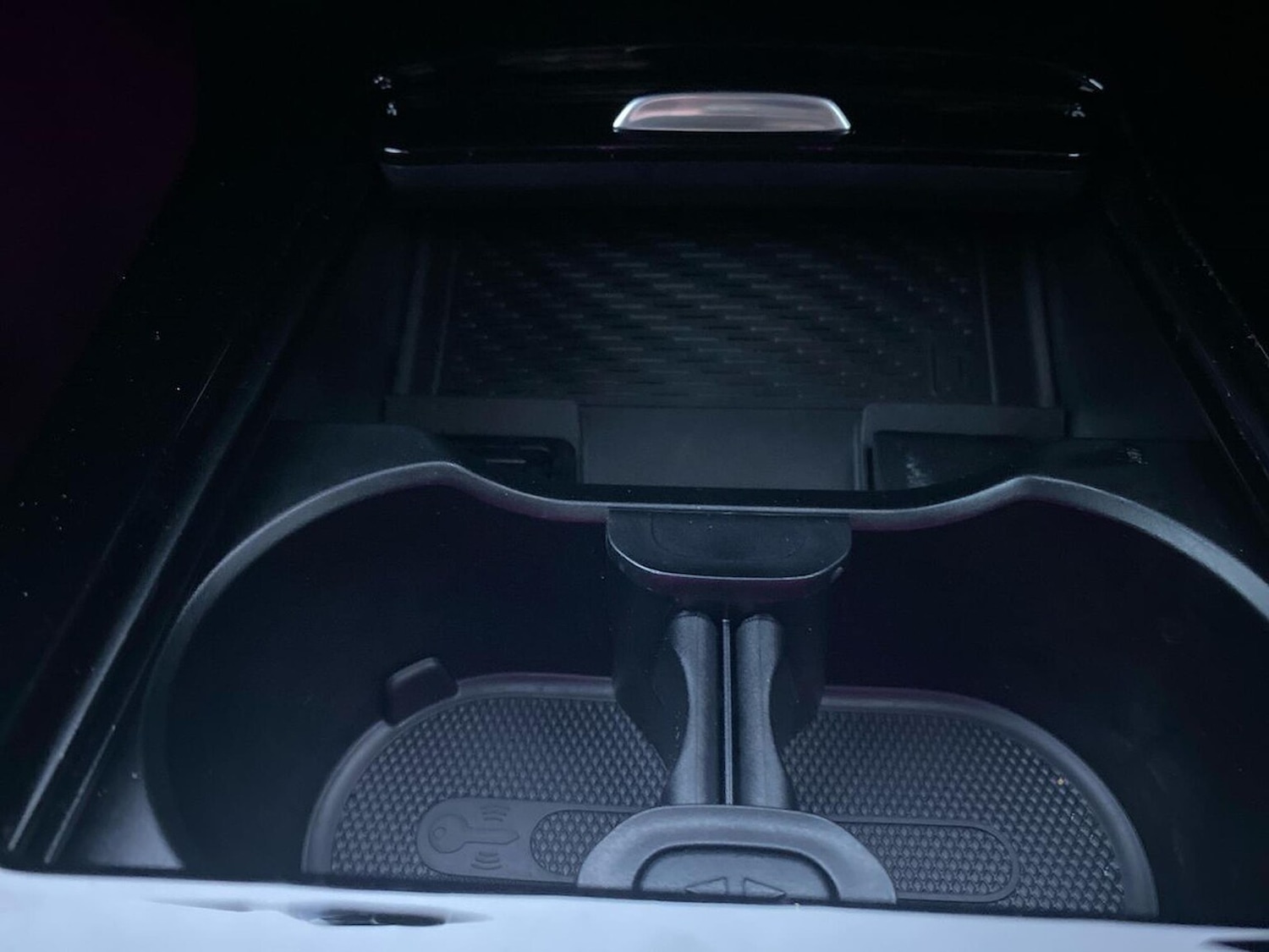 Used Mercedes-Benz A-Class 2025 for sale - 76387176: Photo 32