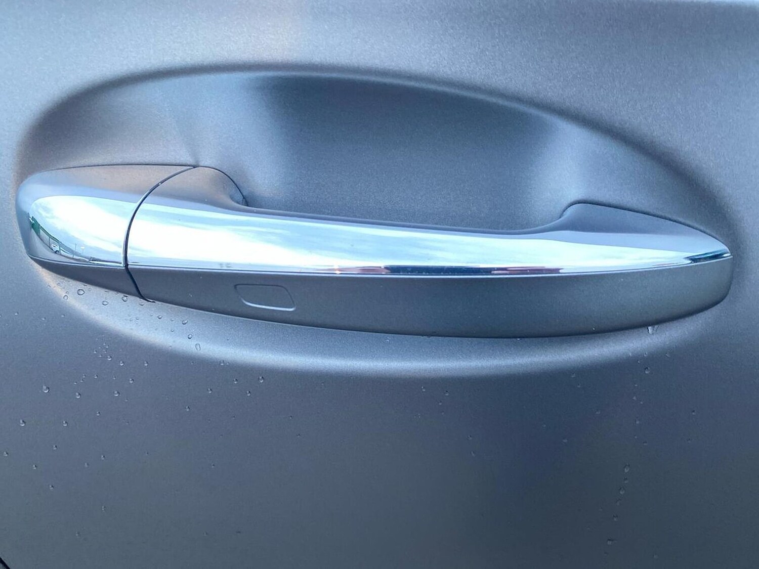 Used Mercedes-Benz A-Class 2025 for sale - 76387176: Photo 37