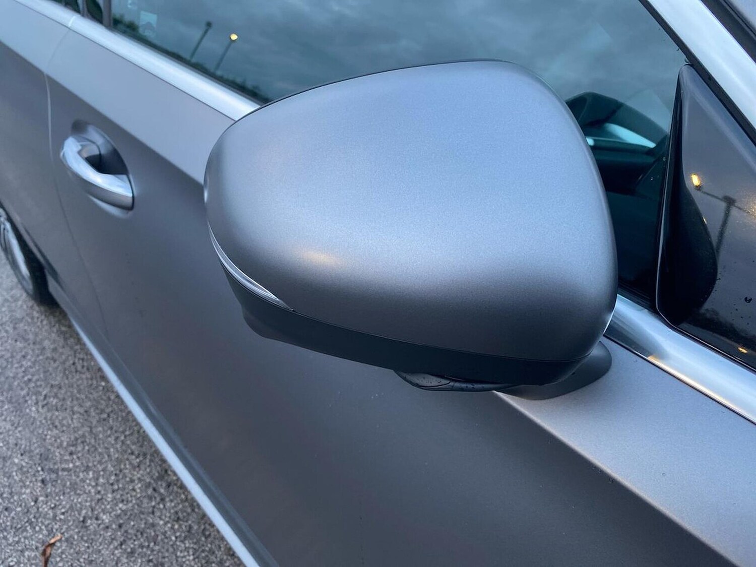 Used Mercedes-Benz A-Class 2025 for sale - 76387176: Photo 38