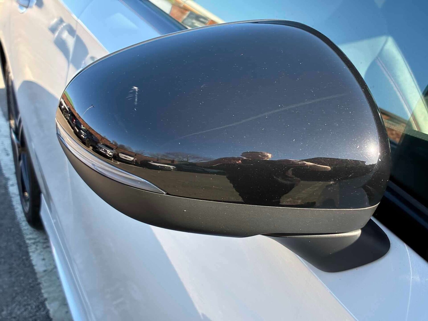 Used Mercedes-Benz A-Class 2023 for sale - 78196121: Photo 11