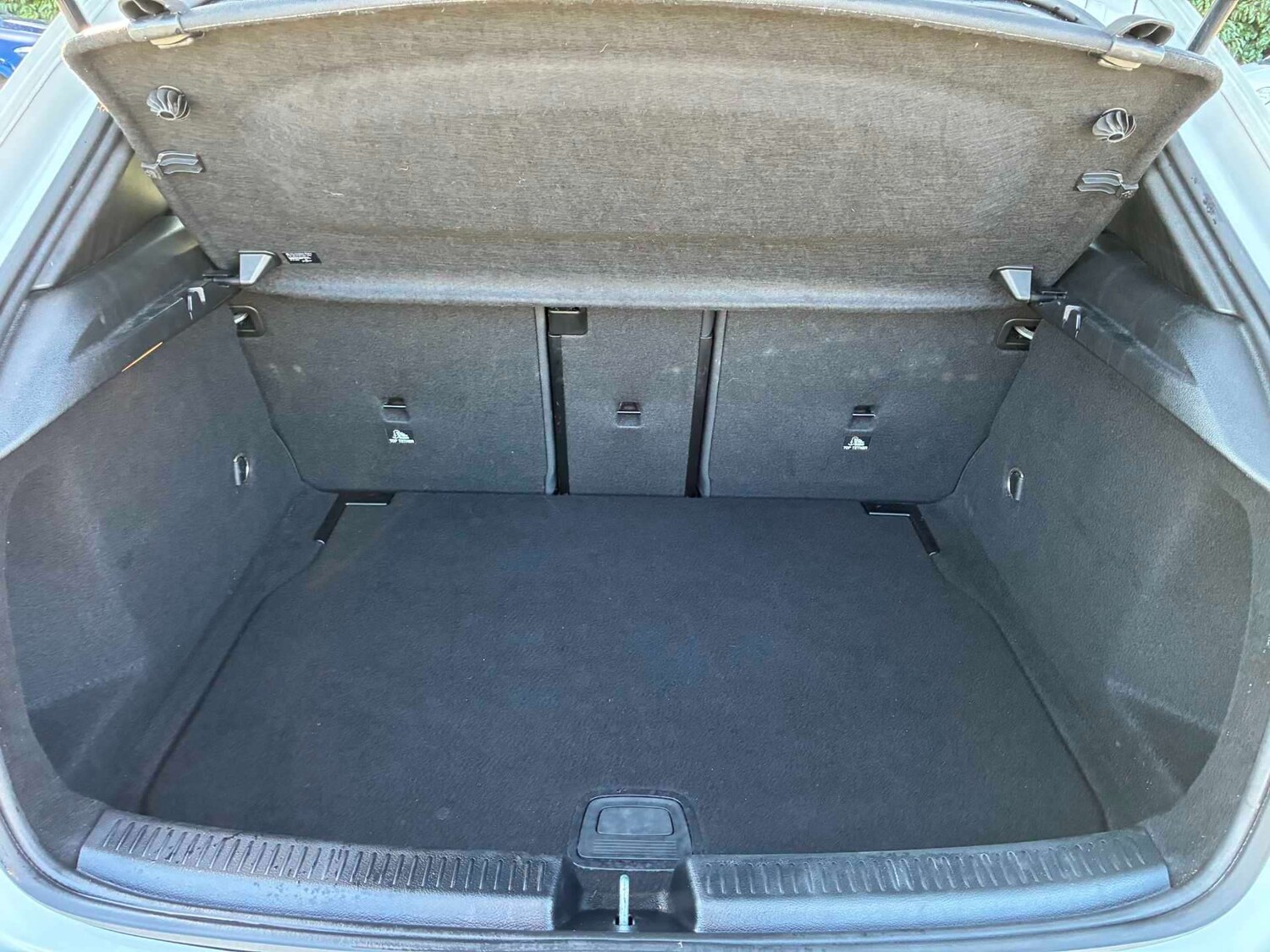 Used Mercedes-Benz A-Class 2023 for sale - 78196121: Photo 18