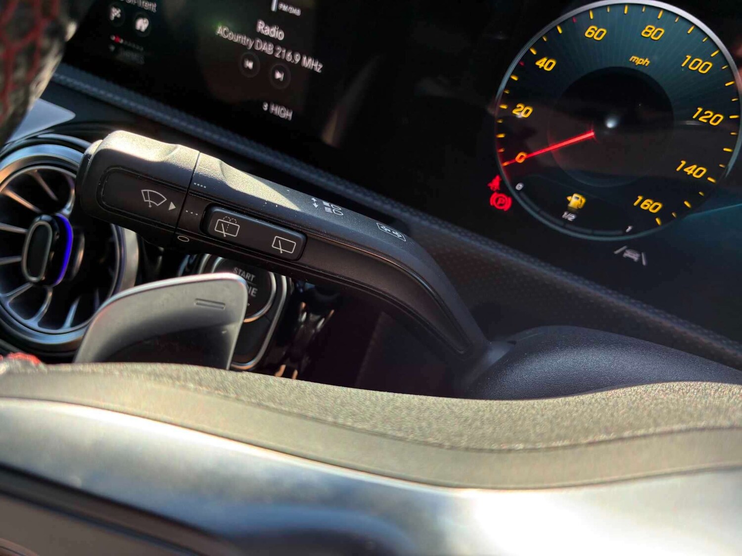 Used Mercedes-Benz A-Class 2023 for sale - 78196121: Photo 28