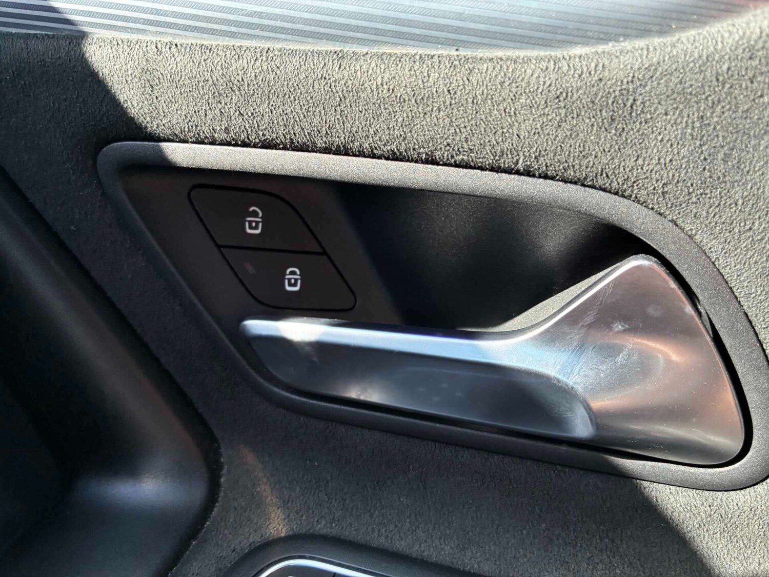 Used Mercedes-Benz A-Class 2023 for sale - 78196121: Photo 29