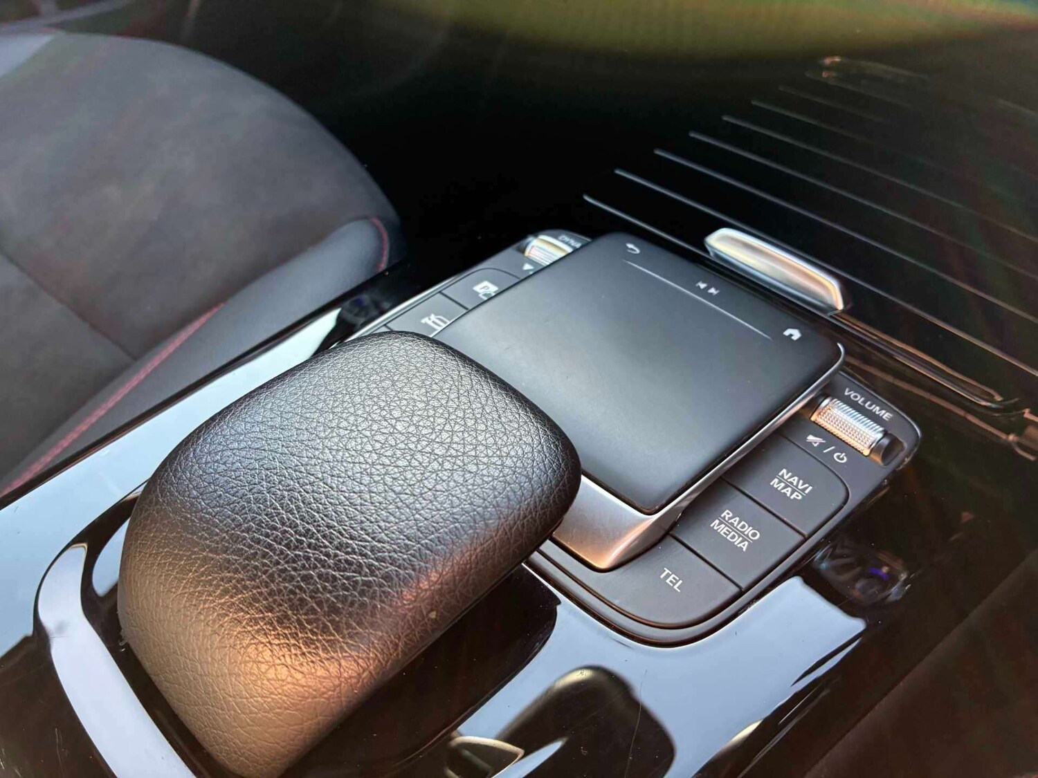 Used Mercedes-Benz A-Class 2023 for sale - 78196121: Photo 33