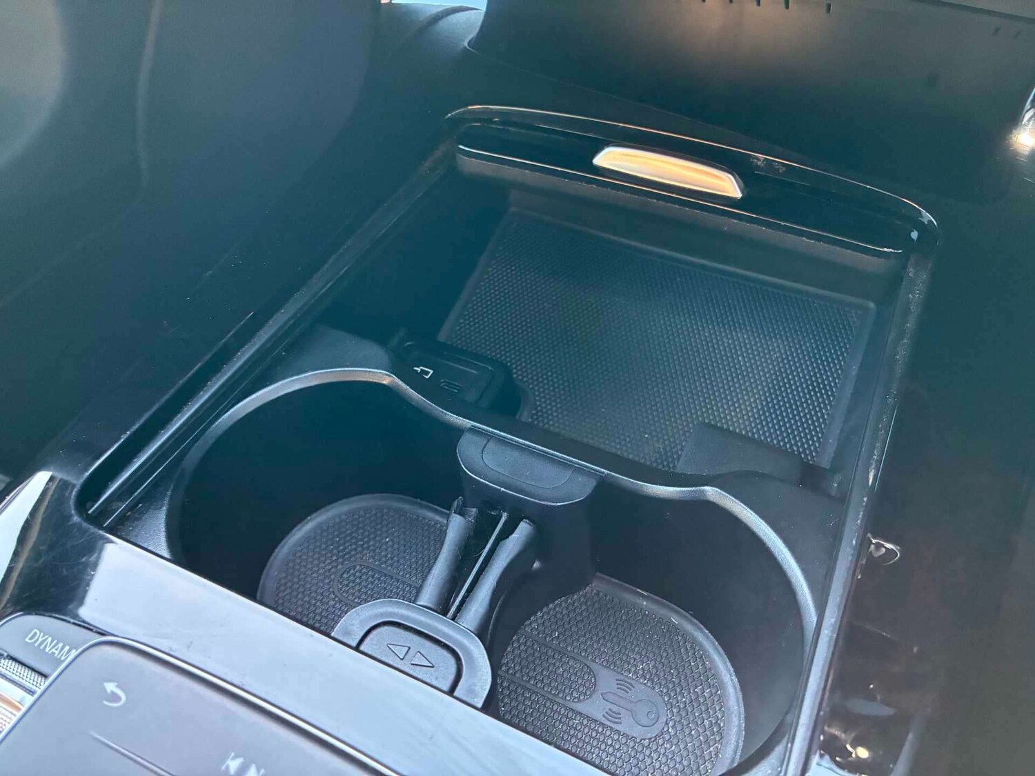 Used Mercedes-Benz A-Class 2023 for sale - 78196121: Photo 34