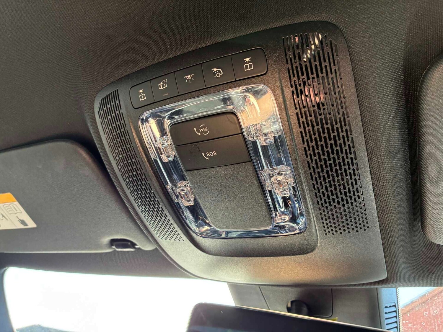 Used Mercedes-Benz A-Class 2023 for sale - 78196121: Photo 40