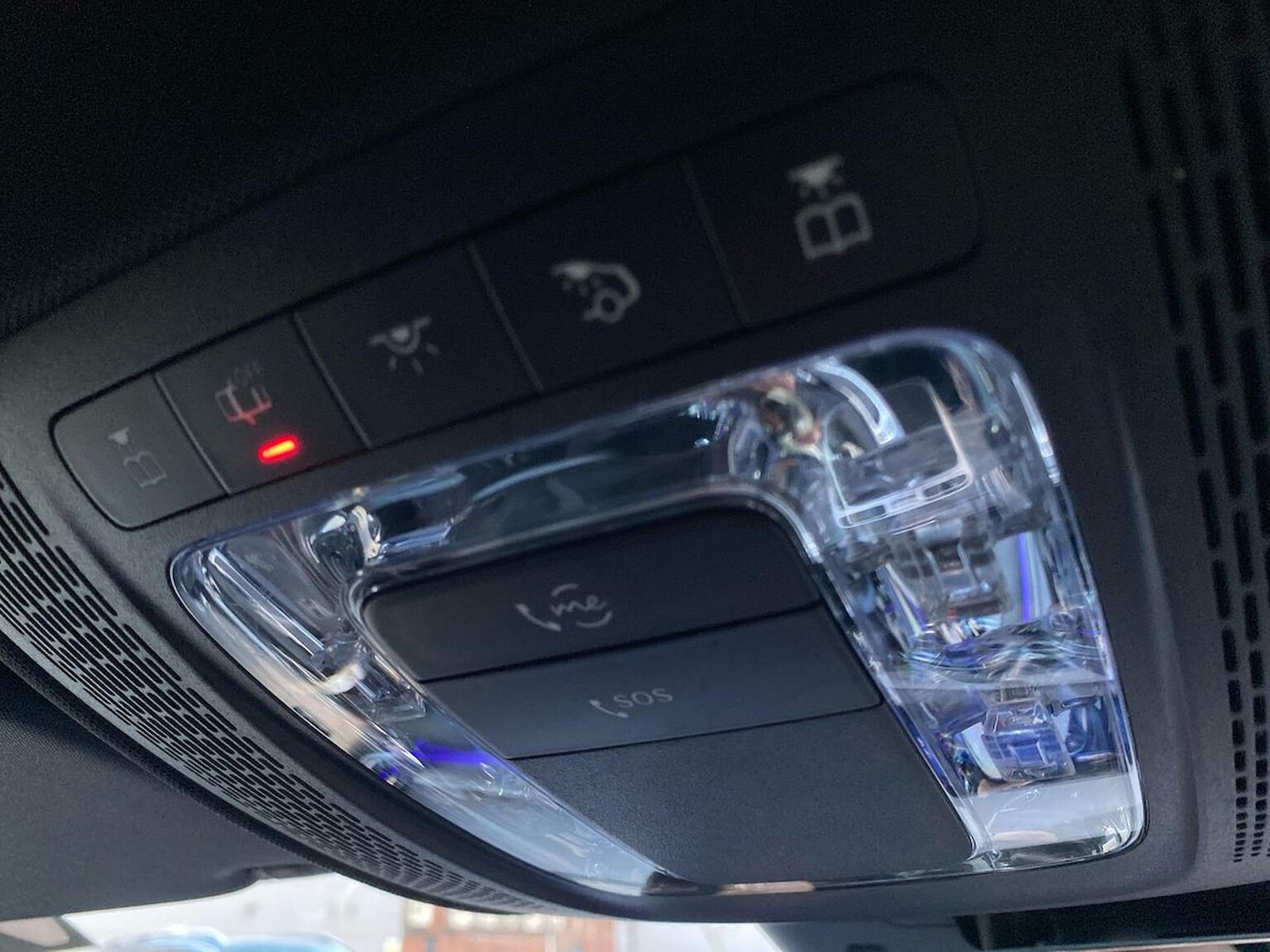 Used Mercedes-Benz A-Class 2024 for sale - 76758897: Photo 14