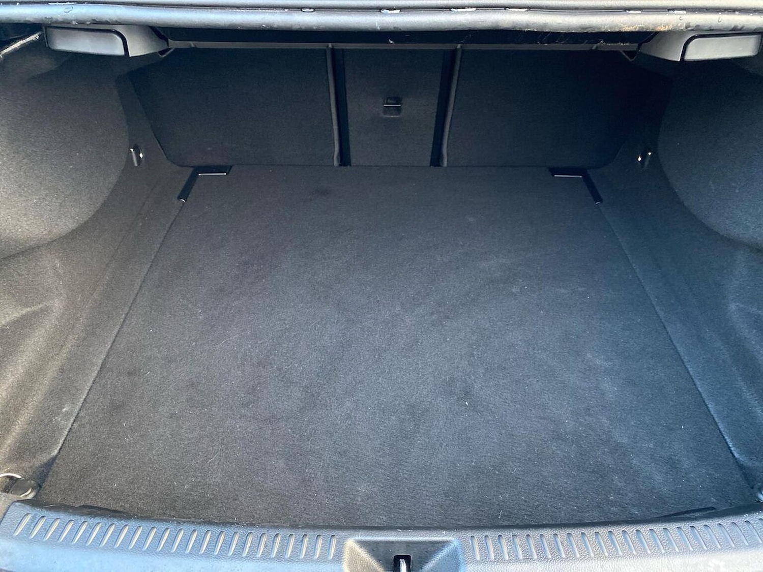 Used Mercedes-Benz A-Class 2024 for sale - 76758897: Photo 17