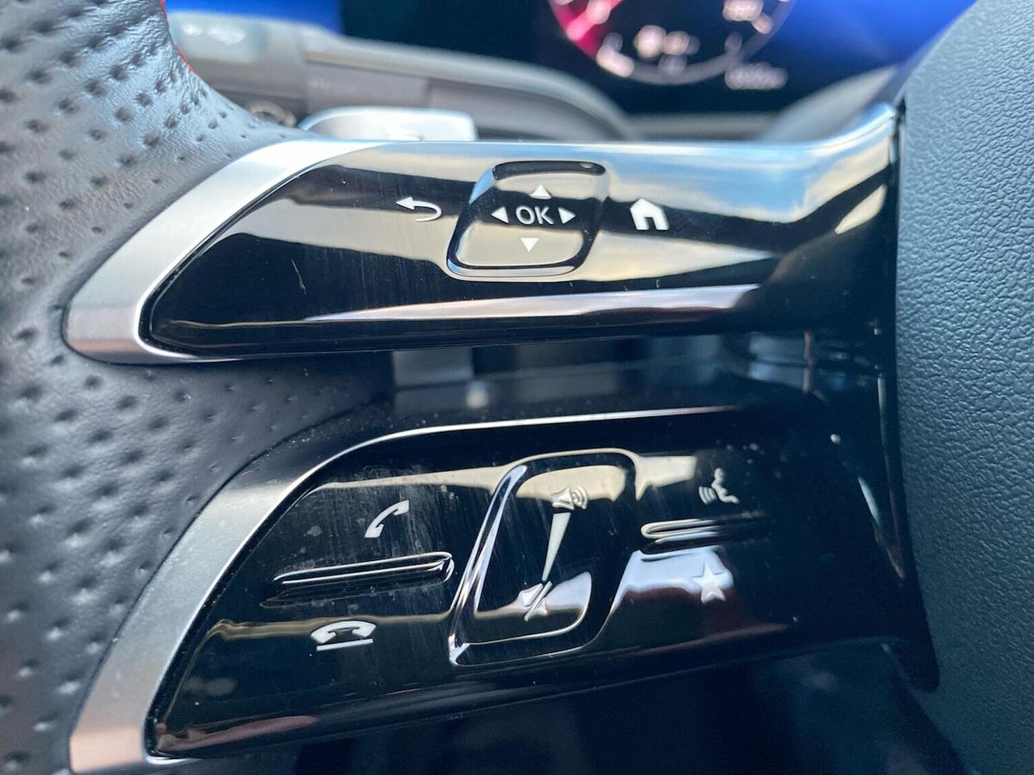 Used Mercedes-Benz A-Class 2024 for sale - 76758897: Photo 26