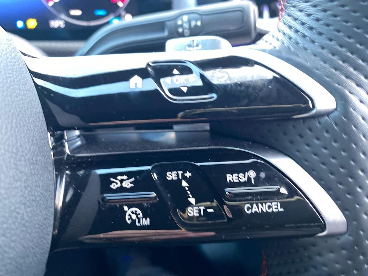 Used Mercedes-Benz A-Class 2024 for sale - 76758897: Photo 27