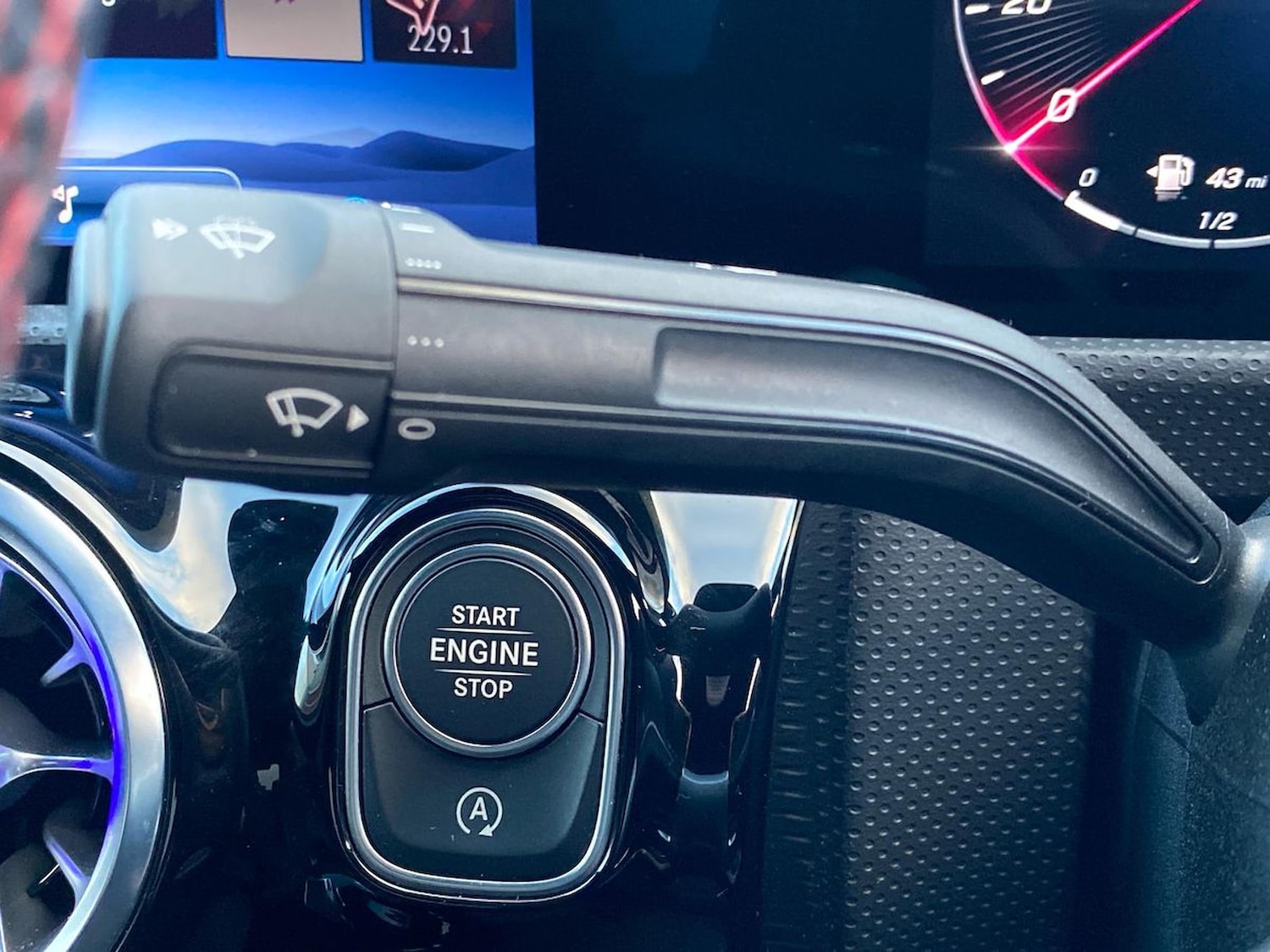 Used Mercedes-Benz A-Class 2024 for sale - 76758897: Photo 28