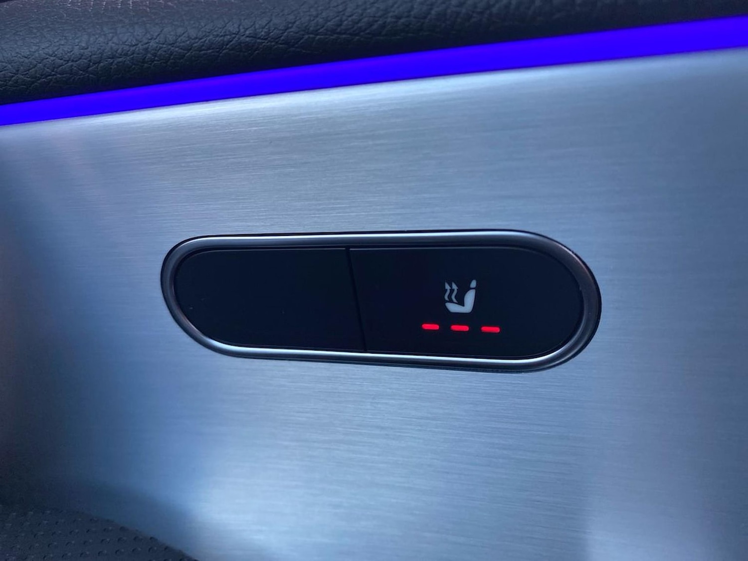 Used Mercedes-Benz A-Class 2024 for sale - 76758897: Photo 30