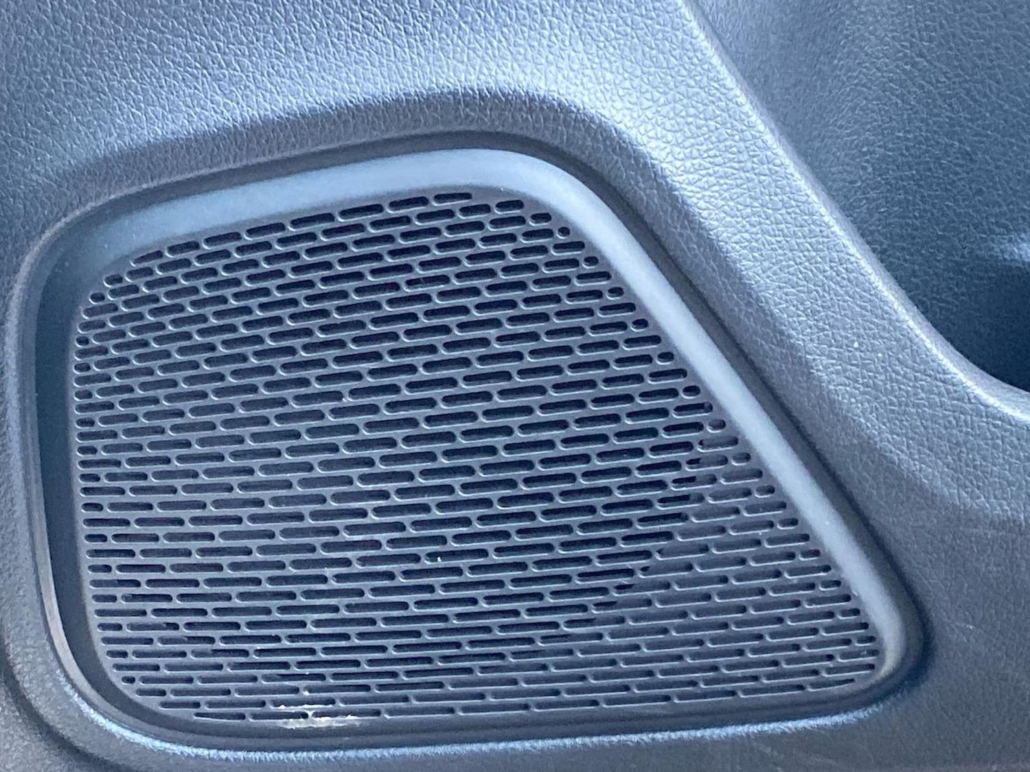 Used Mercedes-Benz A-Class 2024 for sale - 76758897: Photo 31