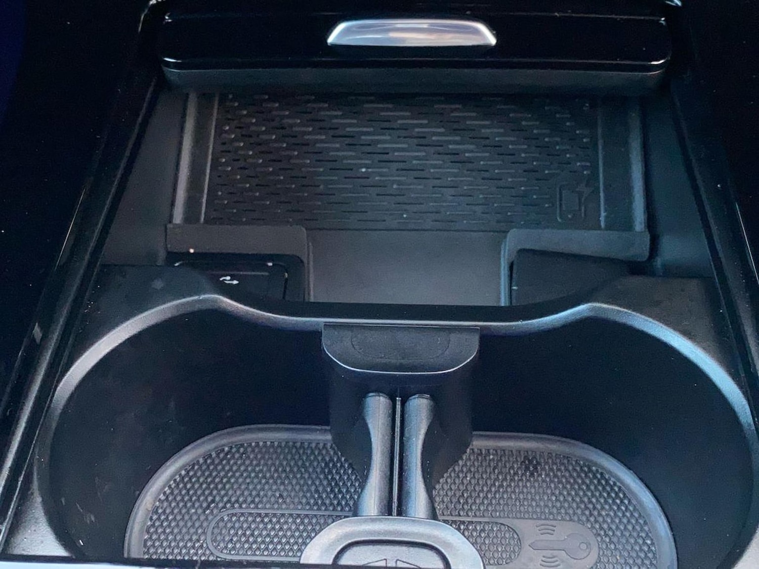 Used Mercedes-Benz A-Class 2024 for sale - 76758897: Photo 32