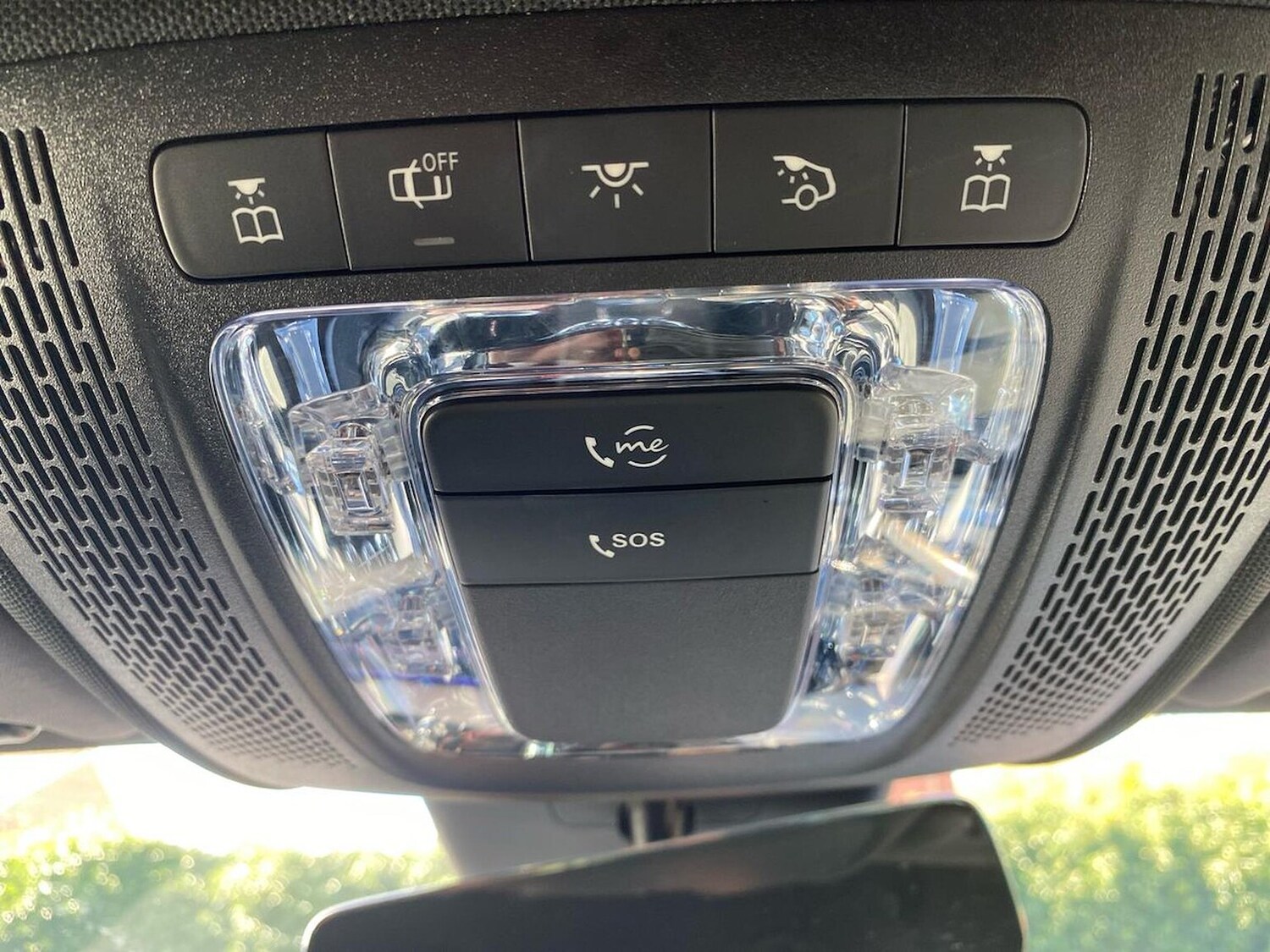 Used Mercedes-Benz A-Class 2023 for sale - 77488446: Photo 14