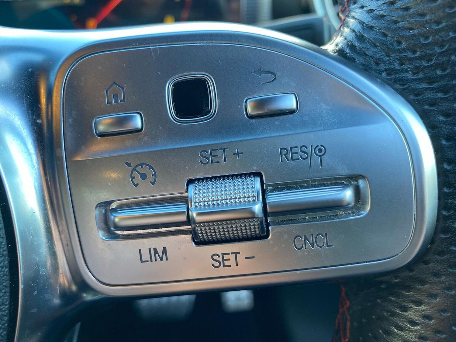 Used Mercedes-Benz A-Class 2023 for sale - 77488446: Photo 27