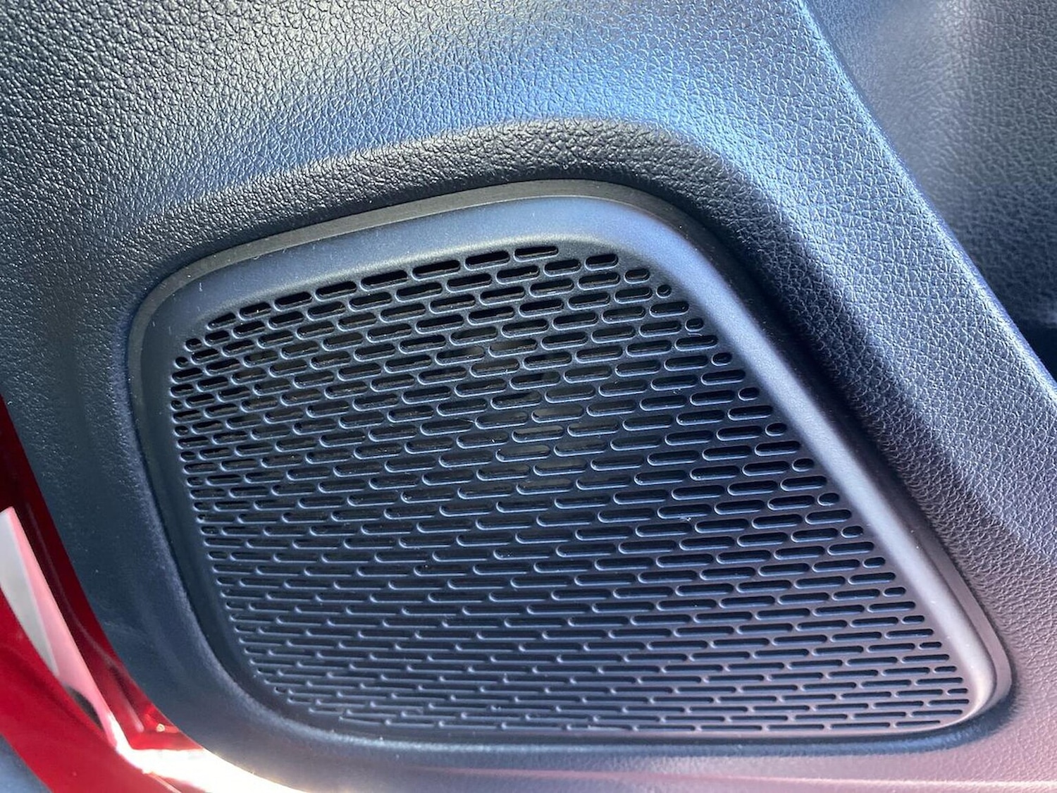 Used Mercedes-Benz A-Class 2023 for sale - 77488446: Photo 31