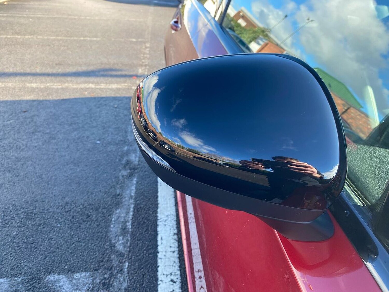 Used Mercedes-Benz A-Class 2023 for sale - 77488446: Photo 38