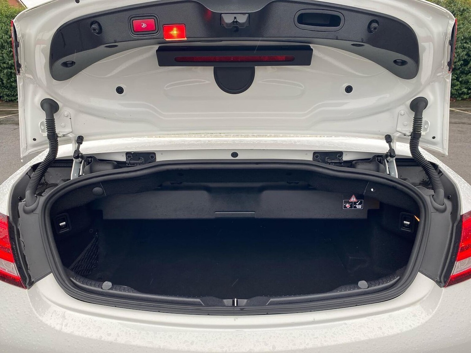 Used Mercedes-Benz C Class 2019 for sale - 76758893: Photo 17