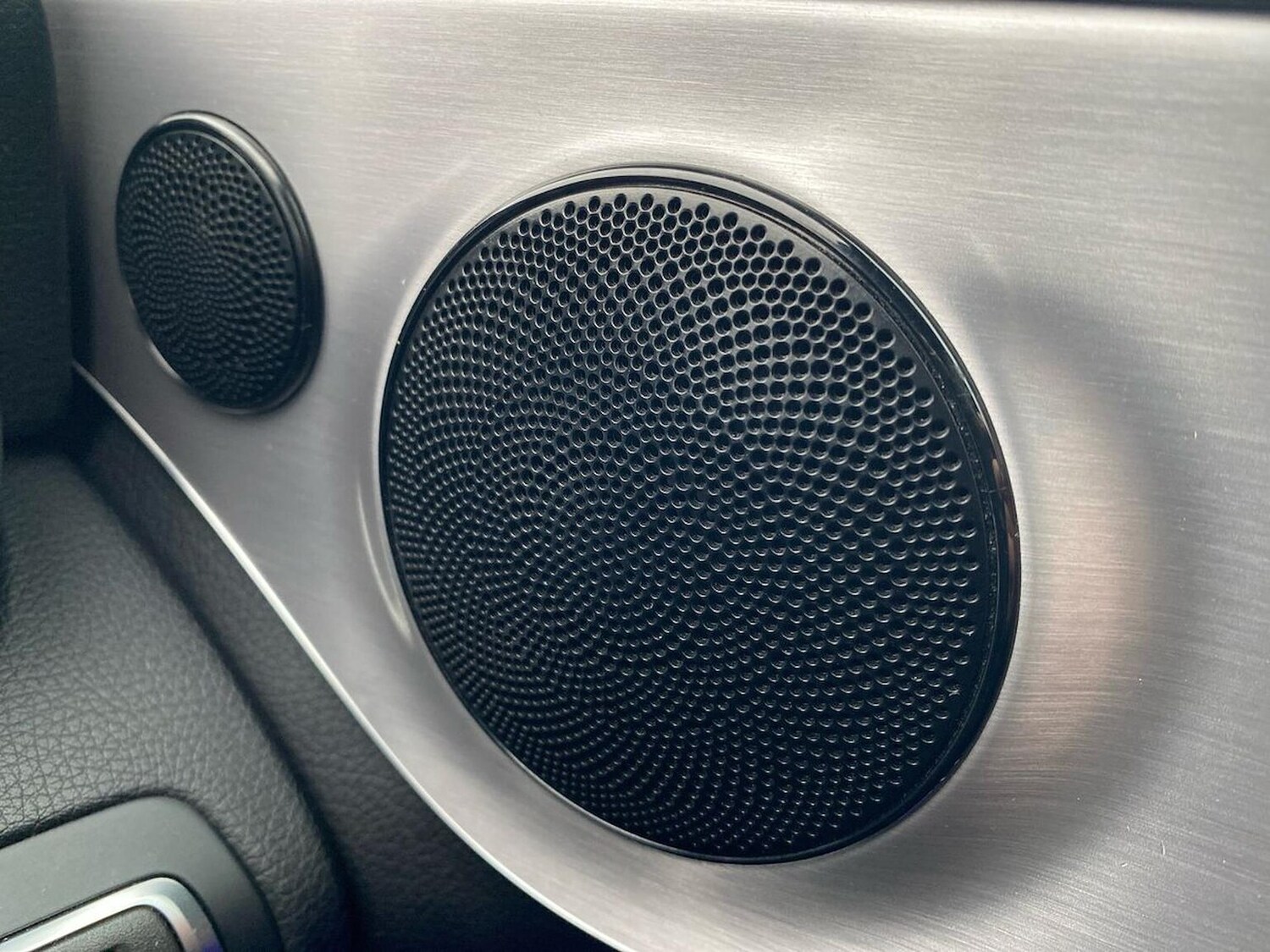 Used Mercedes-Benz C Class 2019 for sale - 76758893: Photo 31