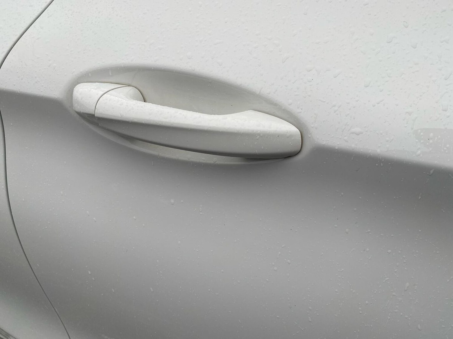 Used Mercedes-Benz C Class 2019 for sale - 76758893: Photo 37