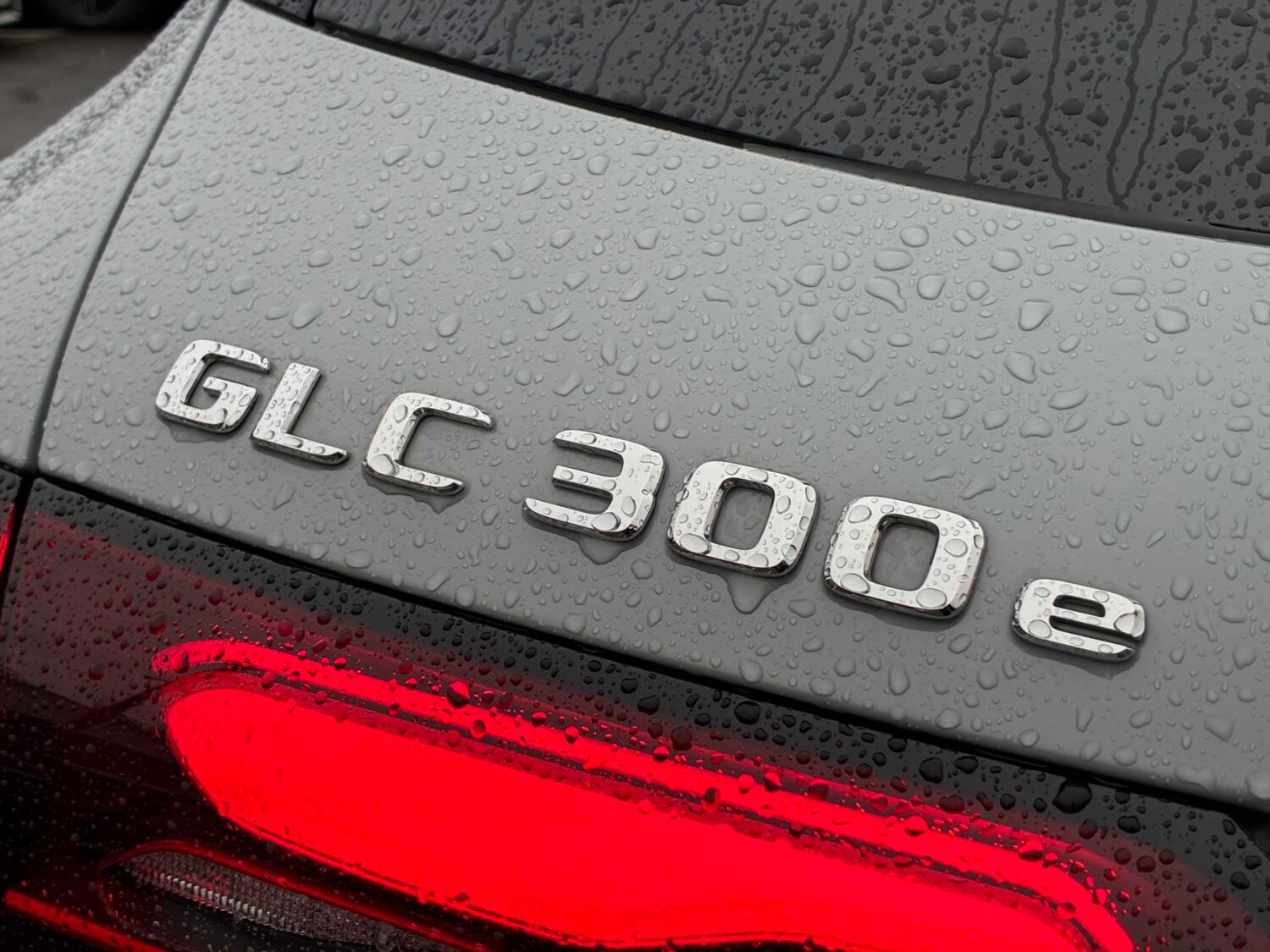 Used Mercedes-Benz GLC 2025 for sale - 78191950: Photo 14