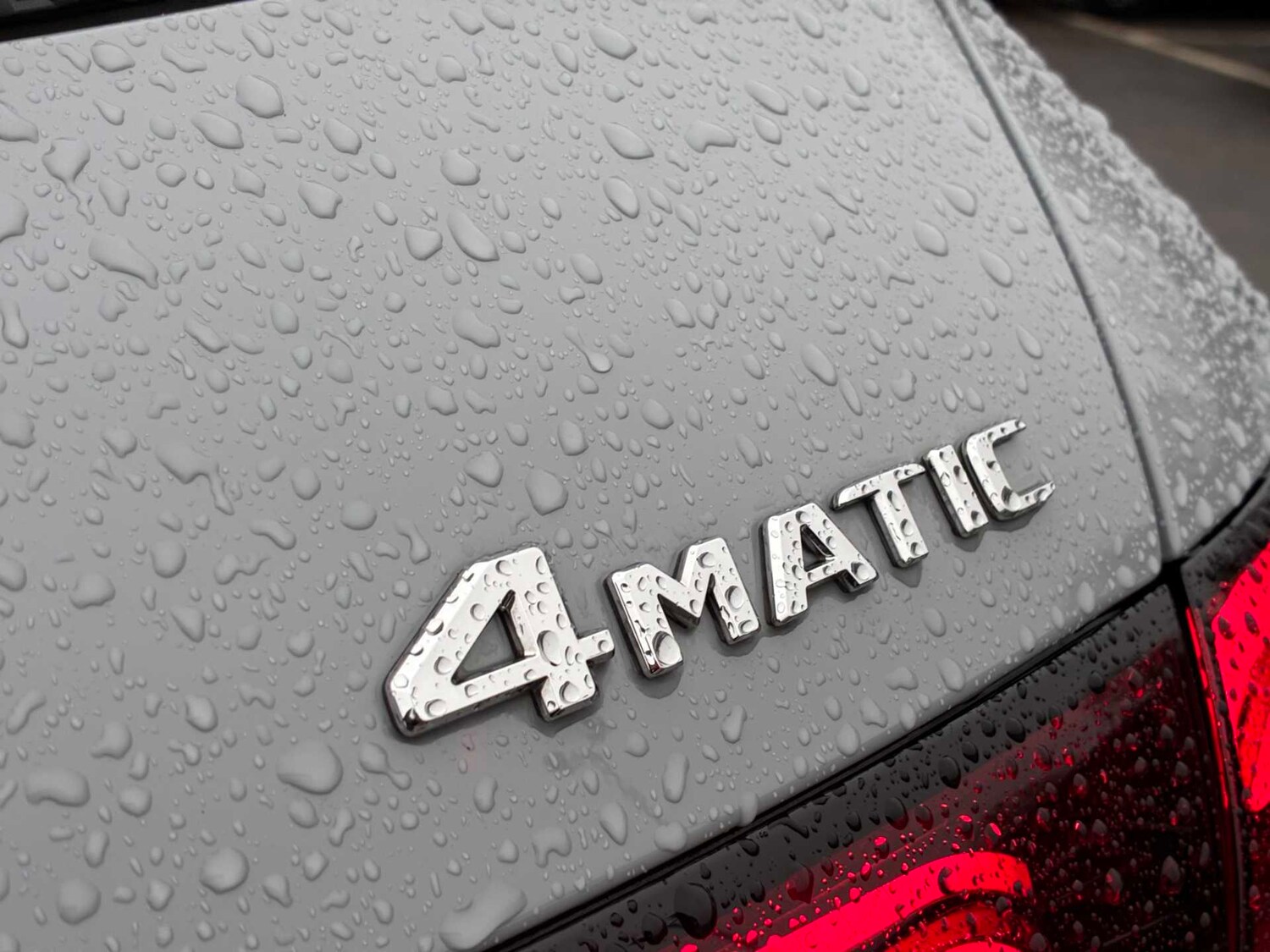 Used Mercedes-Benz GLC 2025 for sale - 78191950: Photo 15