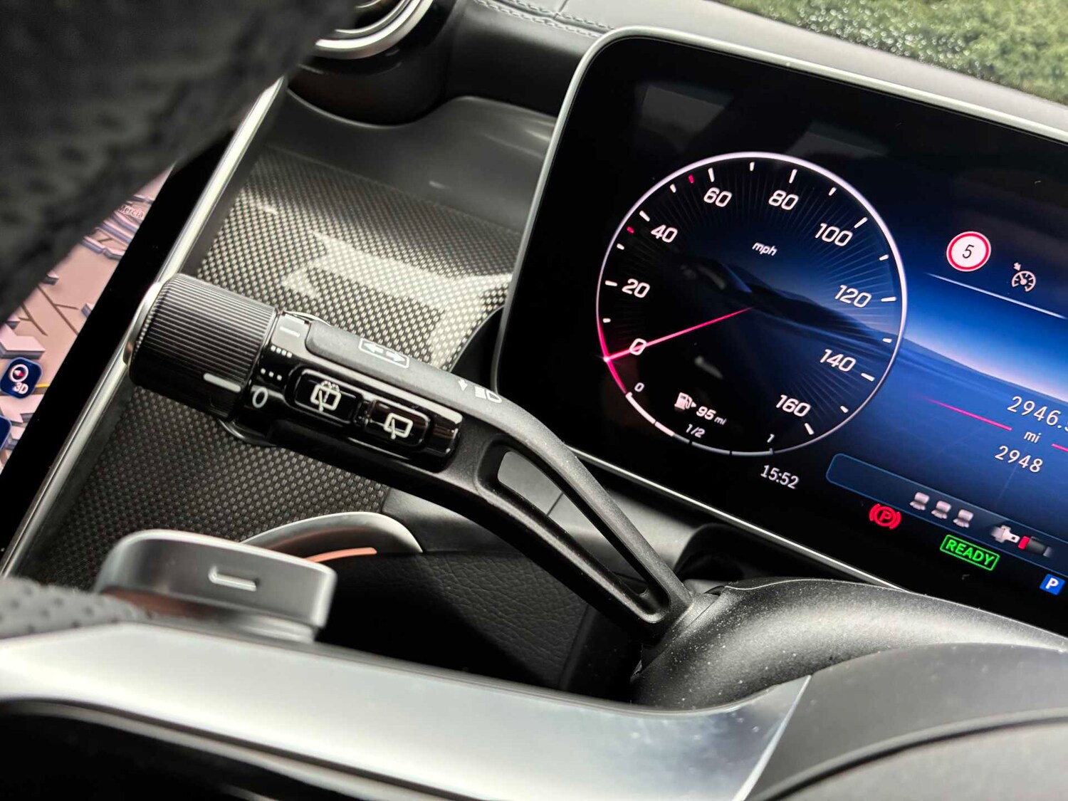 Used Mercedes-Benz GLC 2025 for sale - 78191950: Photo 26