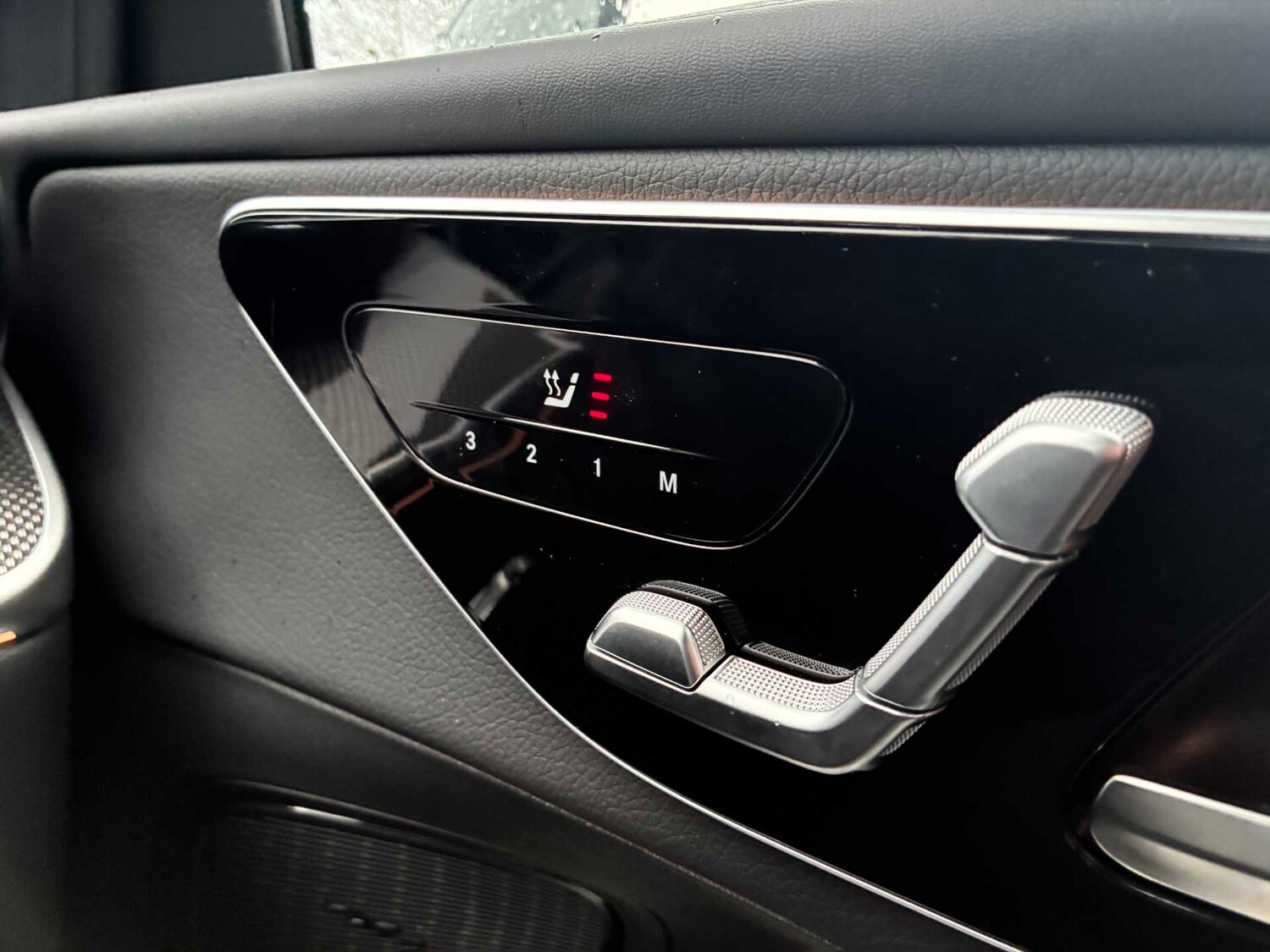 Used Mercedes-Benz GLC 2025 for sale - 78191950: Photo 27