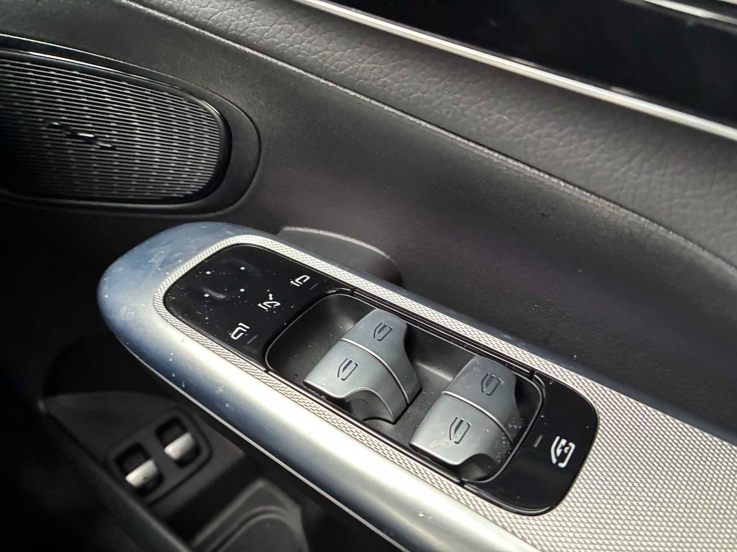 Used Mercedes-Benz GLC 2025 for sale - 78191950: Photo 28