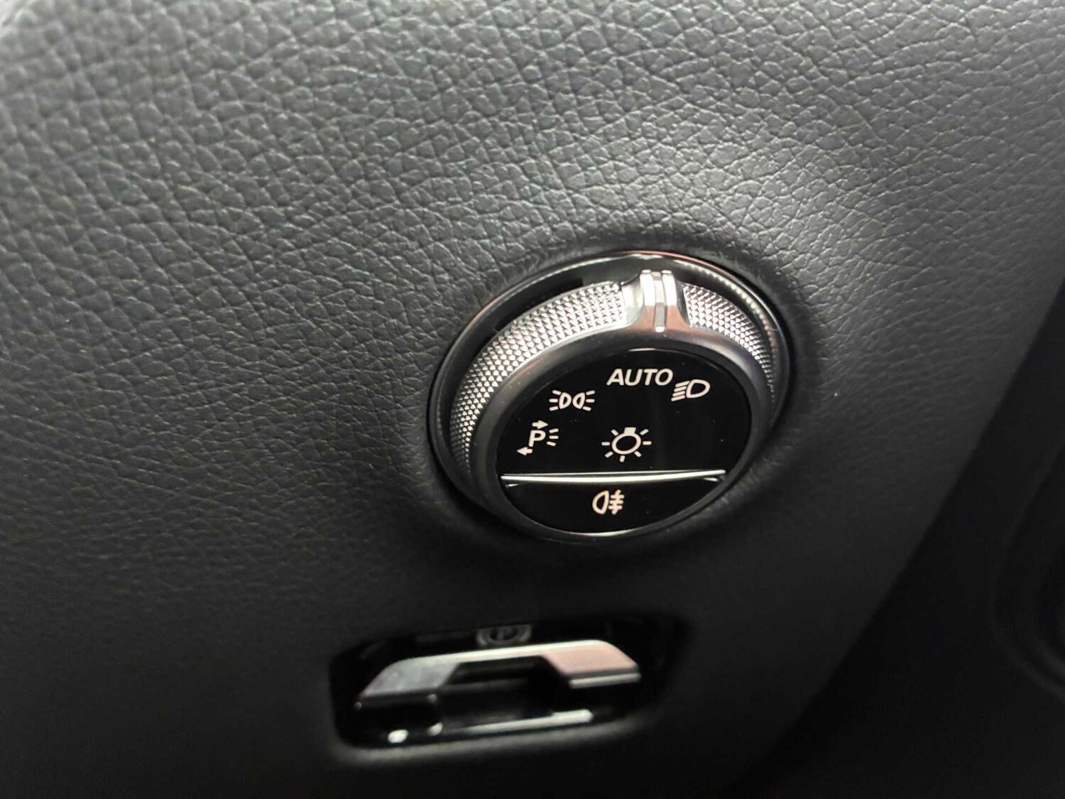 Used Mercedes-Benz GLC 2025 for sale - 78191950: Photo 29